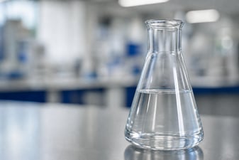 A Guide to Water Quality in Life Science Workflows
