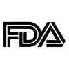 FDA PNG