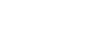 Lifecycle White TSP