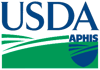 USDA APHIS