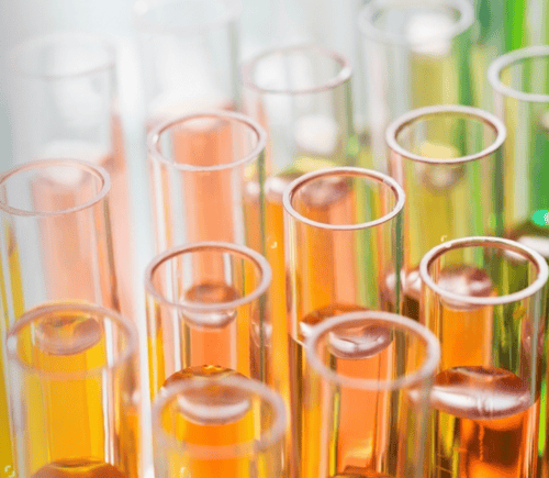General-Chemistry-1 General-Chemistry-1