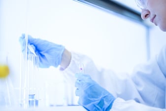 Standardizing Reagent Preparation: Ready-to-Use Solutions in Life Science Workflows
