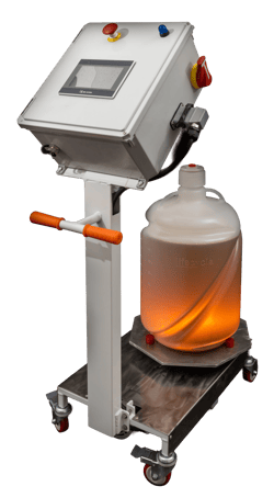 lifecyclebio-3-scaled-1