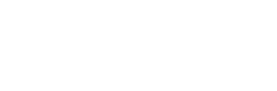 Lifecycle White TSP