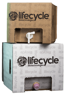 Box Family-1