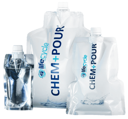 chem-pour-flexible-reagent-packaging