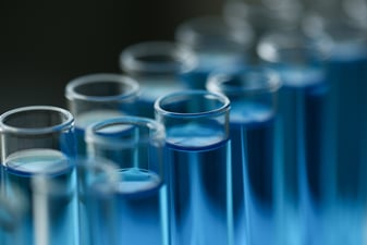 Ensuring Reagent Consistency for Scalable Life Science Workflows