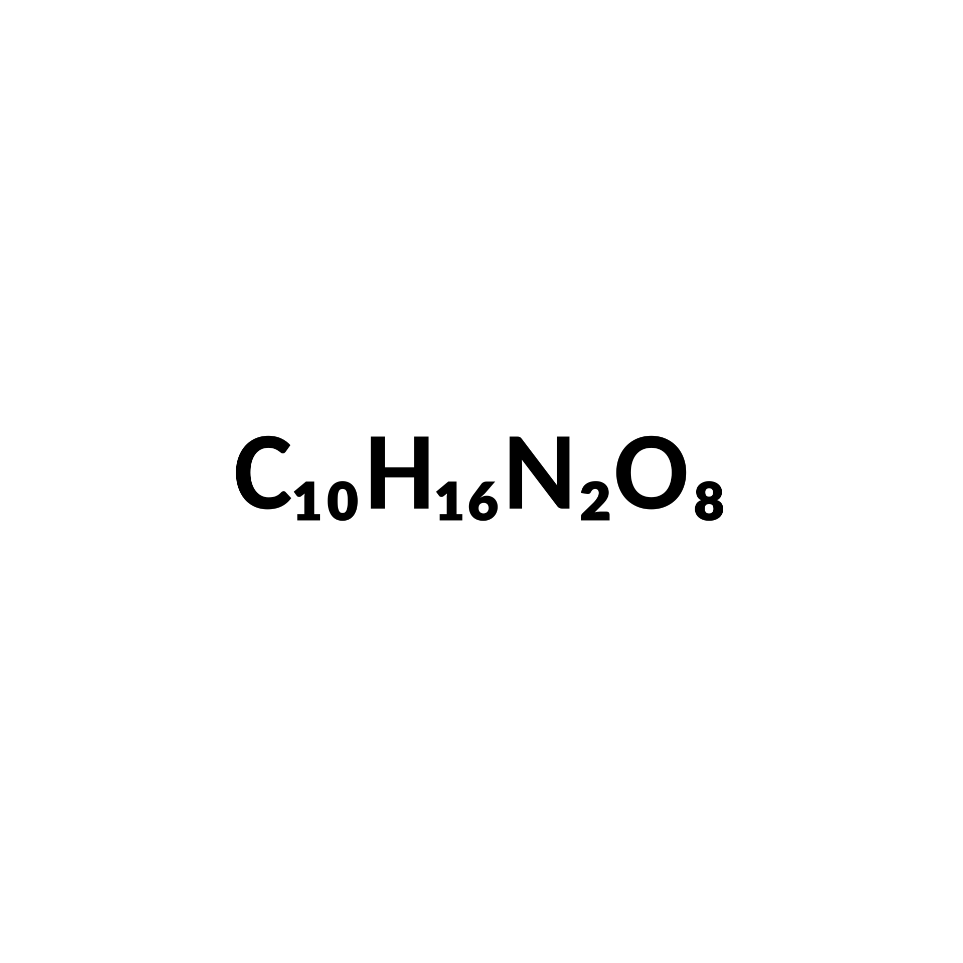 EDTA