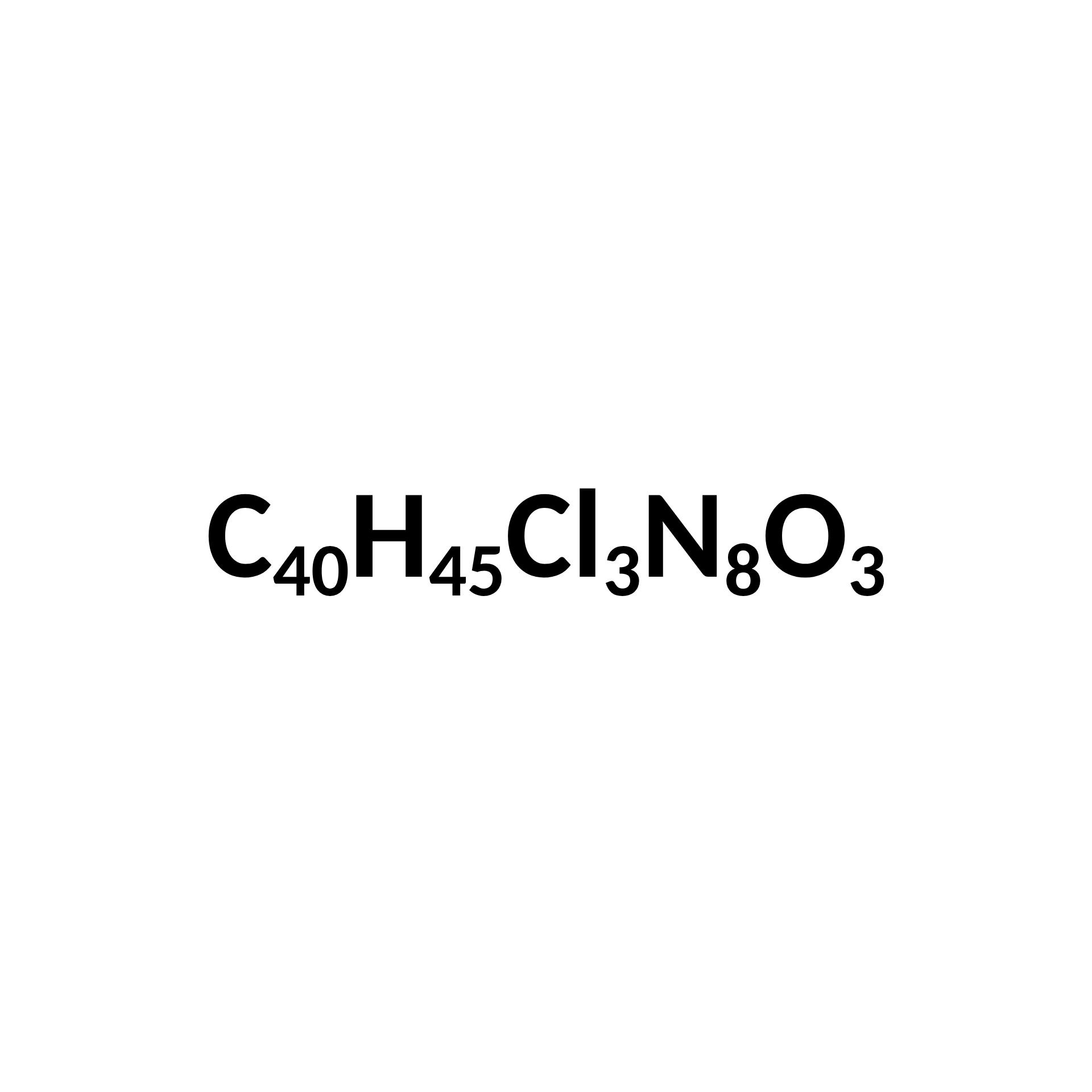 TRIS Hydrochloride