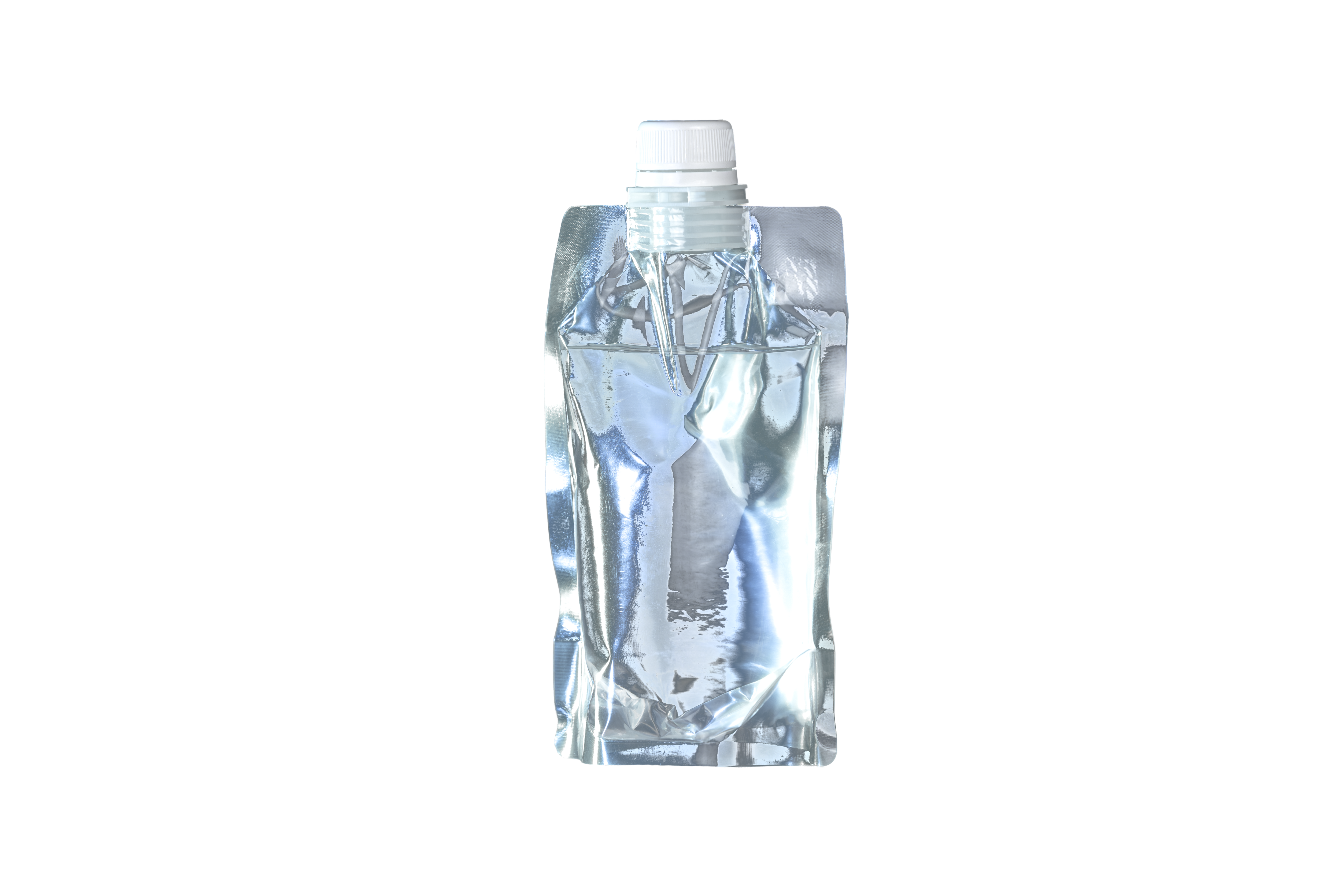 250mL CHEMPOUR-1