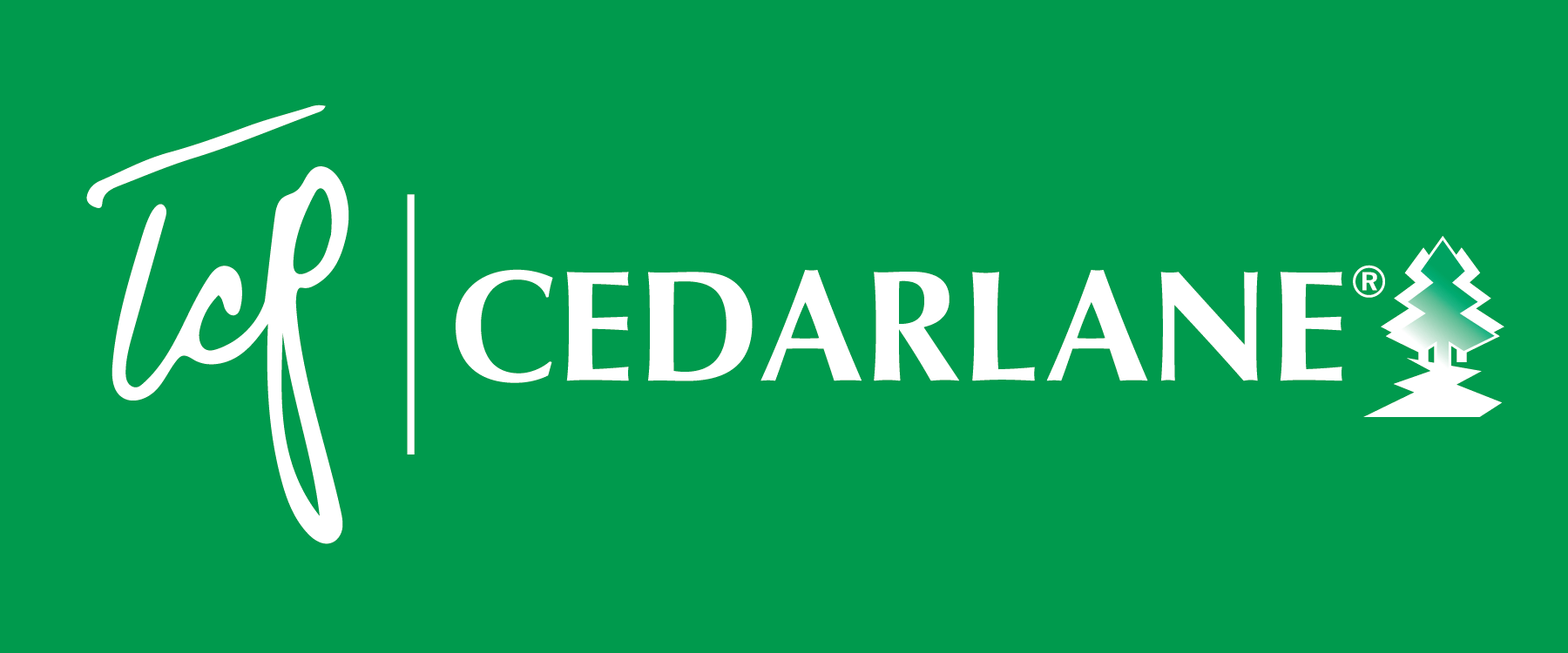 TCP Cedarlane