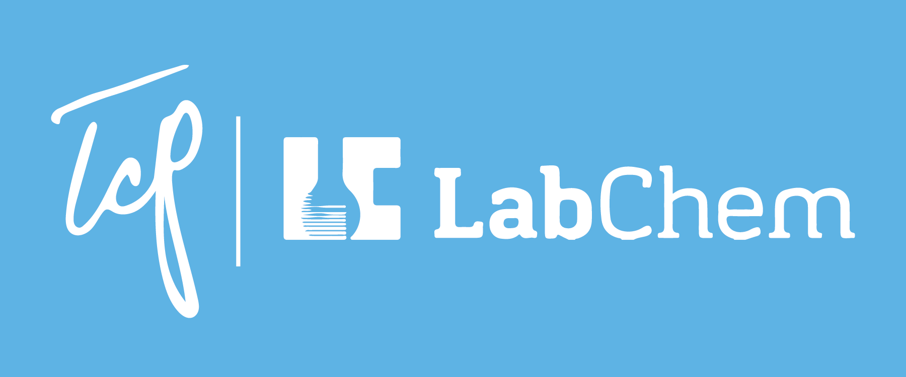 TCP LabChem
