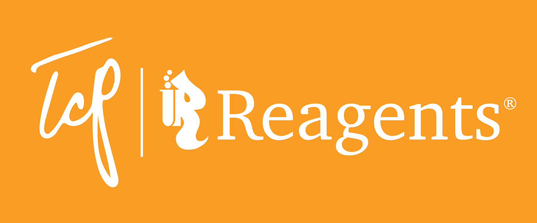 TCP Reagents
