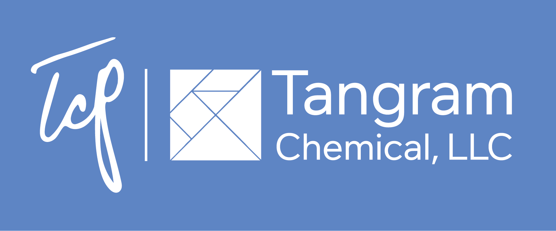 TCP Tangram