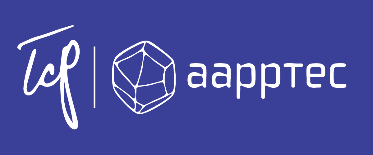 TCP AAPPTEC