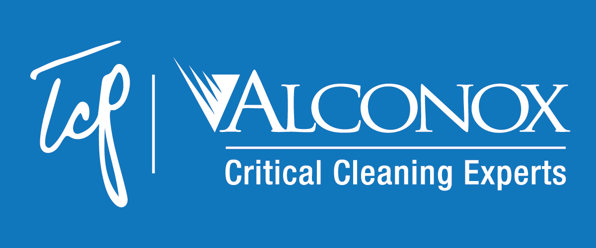 TCP Alconox