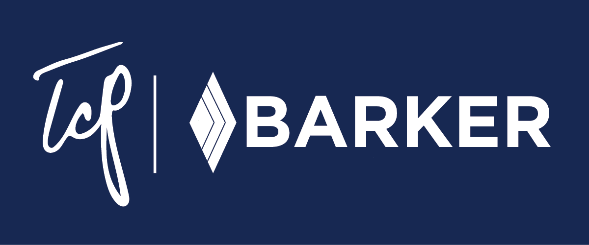 TCP Barker