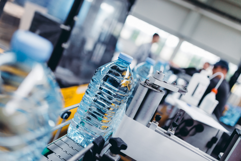 The Importance of Quality in Plastics Manufacturing Lifecycle