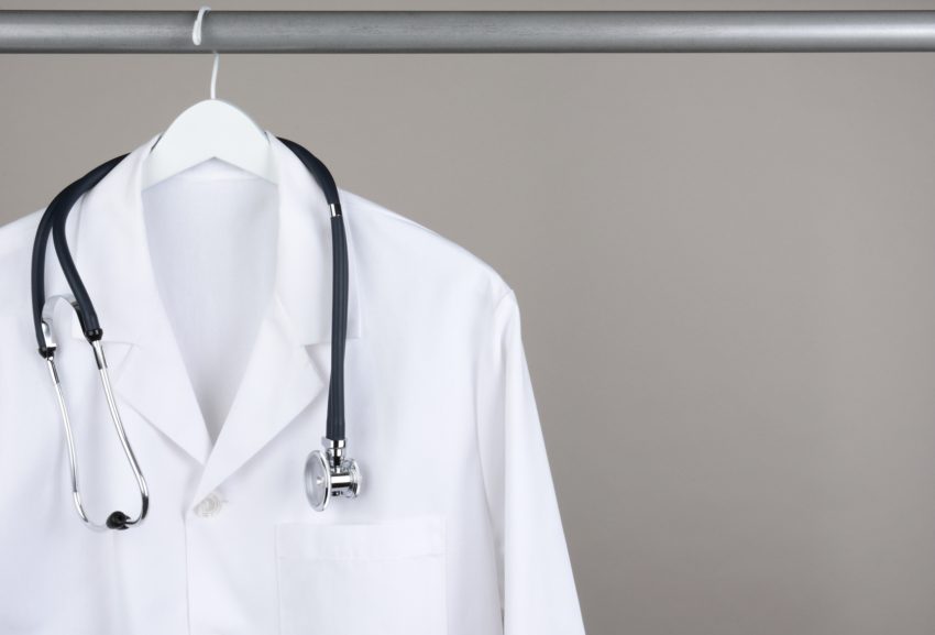 medical research