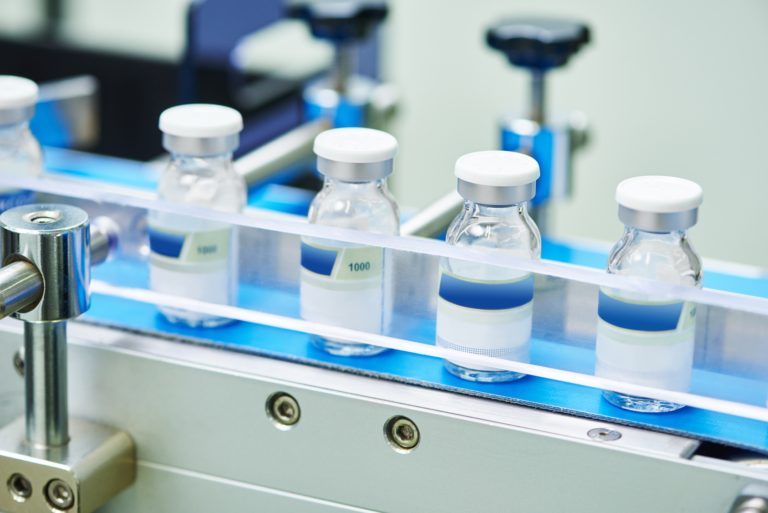 How Outsourcing Makes Pharmaceutical Quality Control Easier Lifecycle