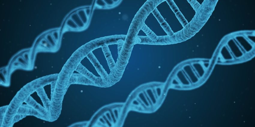Biopharma: The Demand for Supply Chain Diversification